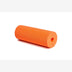 Blackroll | Foam Roller Mini | Fascia Roller | trrail.com