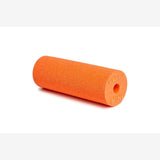 Blackroll | Foam Roller Mini | Fascia Roller | trrail.com