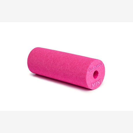 Blackroll | Foam Roller Mini | Fascia Roller | trrail.com