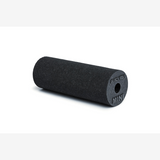 Blackroll | Foam Roller Mini | Fascia Roller | trrail.com