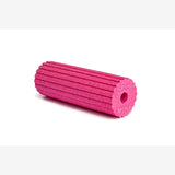 Blackroll | Foam Roller Mini Flow | Fascia Roller | trrail.com