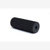 Blackroll | Foam Roller Mini Flow | Fascia Roller | trrail.com