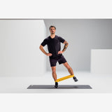 Blackroll | Loop Band Set X 3 | Weerstandsbanden | trrail.com