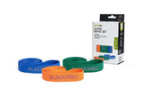 Blackroll | Super Band Set | Weerstandsbanden | trrail.com