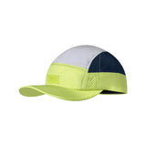 BUFF 5 Panel Go Cap | trrail.com