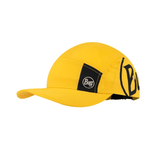 BUFF | 5 Panel Go Cap | Hardlooppet - trrail.com