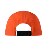 BUFF | 5 Panel Go Cap | Hardlooppet - trrail.com
