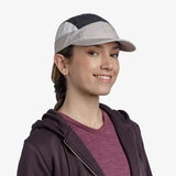 BUFF | 5 Panel Go Cap | Hardlooppet | trrail.com