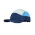 BUFF | 5 Panel Go Cap | Hardlooppet - trrail.com