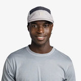 BUFF | 5 Panel Go Cap | Hardlooppet | trrail.com