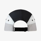 BUFF | 5 Panel Go Cap | Hardlooppet | trrail.com