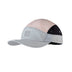 BUFF 5 Panel Go Cap | trrail.com