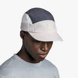 BUFF 5 Panel Go Cap | trrail.com
