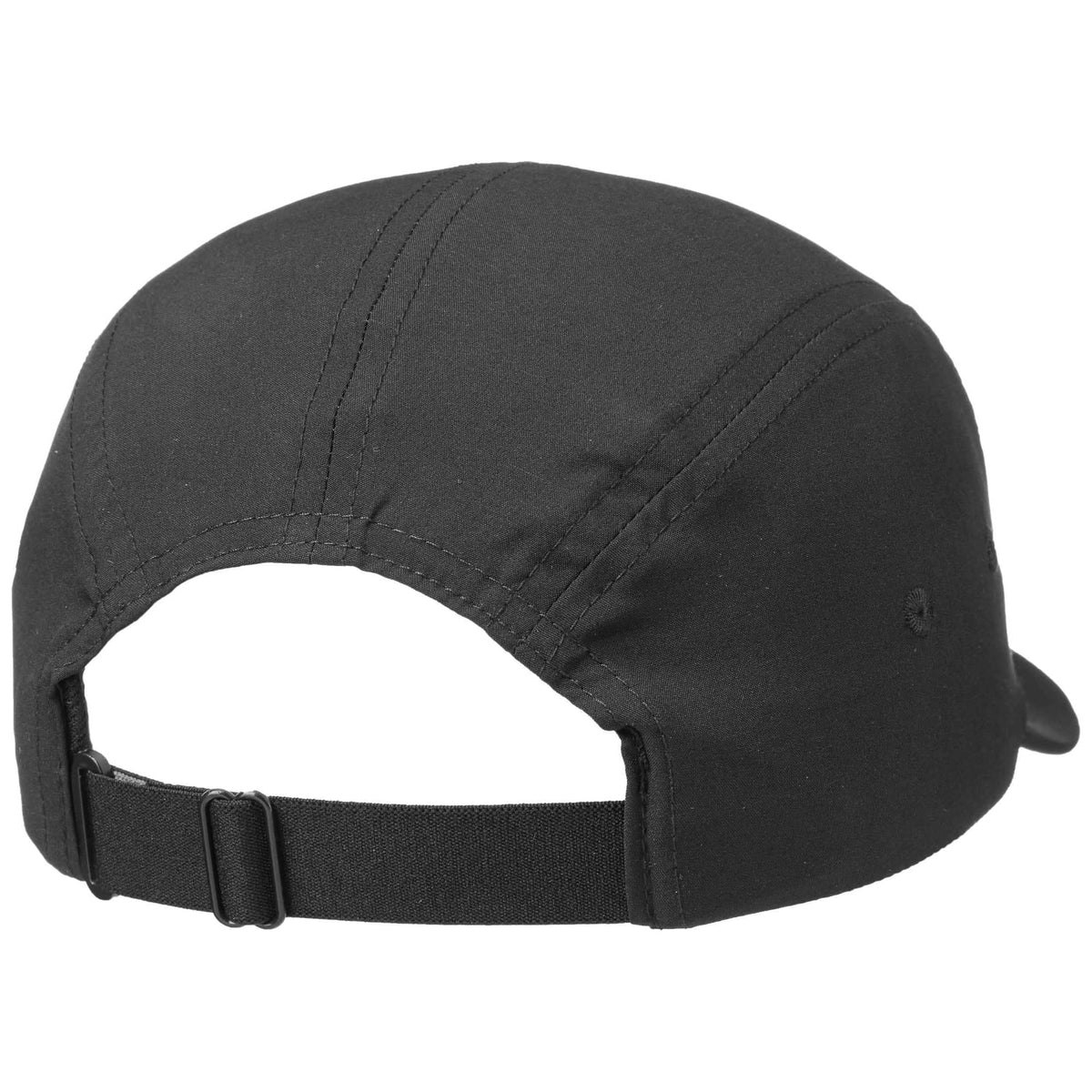 BUFF | 5 Panel Go Cap | Hardlooppet | trrail.com