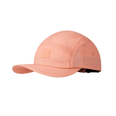 BUFF | 5 Panel Go Cap | Hardlooppet - trrail.com