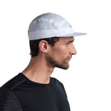 BUFF 5 Panel Go Cap | trrail.com