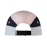 BUFF 5 Panel Go Cap | trrail.com