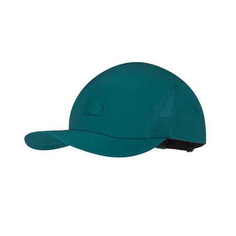 BUFF | 5 Panel Go Cap | Hardlooppet - trrail.com