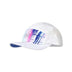 BUFF 5 Panel Go Cap | trrail.com