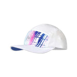 BUFF 5 Panel Go Cap | trrail.com