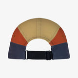 BUFF | 5 Panel Go Cap | Hardlooppet | trrail.com