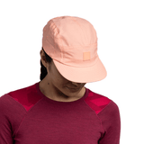 BUFF | 5 Panel Go Cap | Hardlooppet - trrail.com