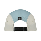 BUFF | 5 Panel Go Cap | Hardlooppet - trrail.com