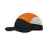 BUFF 5 Panel Go Cap | trrail.com