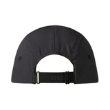 BUFF | 5 Panel Go Cap | Hardlooppet - trrail.com