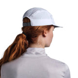 BUFF 5 Panel Go Cap | trrail.com