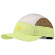 BUFF | 5 Panel Go Cap | Hardlooppet - trrail.com