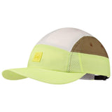 BUFF | 5 Panel Go Cap | Hardlooppet - trrail.com