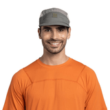 BUFF | 5 Panel Go Cap | Hardlooppet - trrail.com