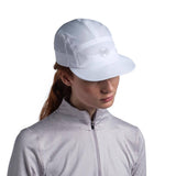 BUFF 5 Panel Go Cap | trrail.com