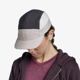 BUFF | 5 Panel Go Cap | Hardlooppet | trrail.com