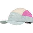 BUFF | 5 Panel Go Cap | Hardlooppet - trrail.com