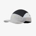 BUFF | 5 Panel Go Cap | Hardlooppet | trrail.com