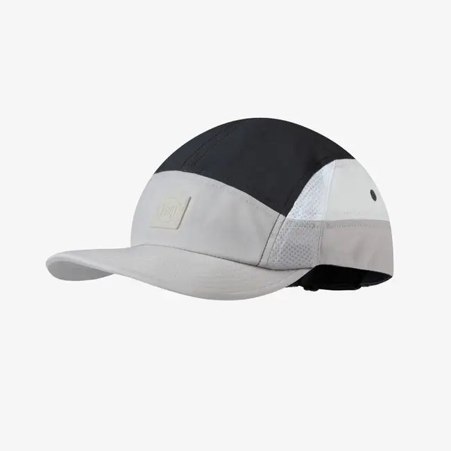 BUFF | 5 Panel Go Cap | Hardlooppet | trrail.com