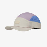BUFF 5 Panel Go Cap | trrail.com