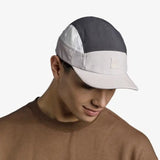 BUFF | 5 Panel Go Cap | Hardlooppet | trrail.com