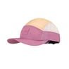 BUFF | 5 Panel Go Cap | Hardlooppet - trrail.com