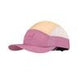 BUFF | 5 Panel Go Cap | Hardlooppet - trrail.com
