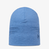 BUFF Beanie DryFlx Reflective | trrail.com