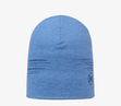 BUFF Beanie DryFlx Reflective | trrail.com