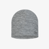 BUFF Beanie DryFlx Reflective | trrail.com