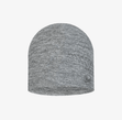 BUFF Beanie DryFlx Reflective | trrail.com