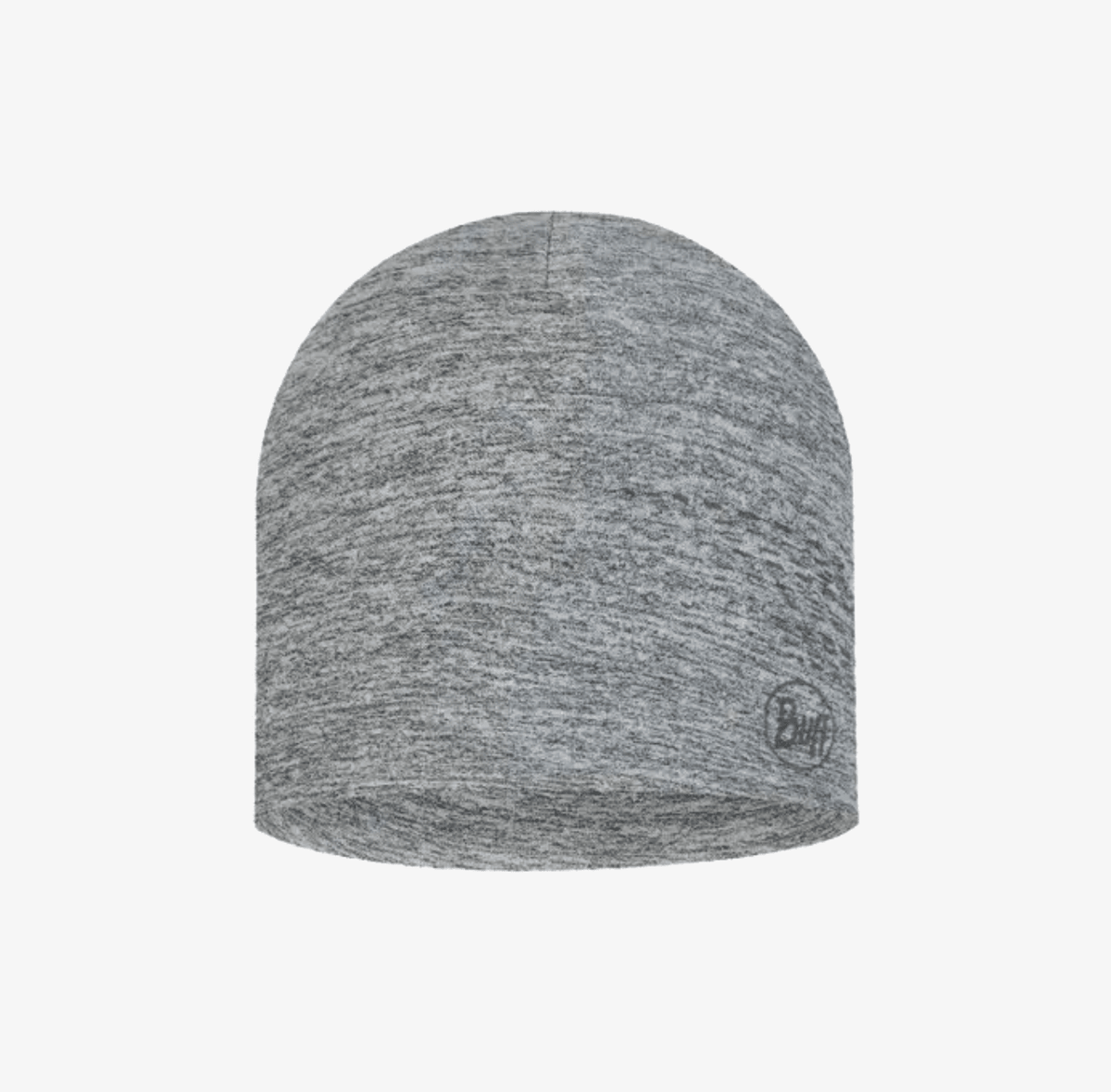 BUFF Beanie DryFlx Reflective | trrail.com