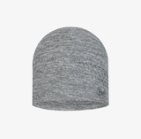 BUFF Beanie DryFlx Reflective | trrail.com