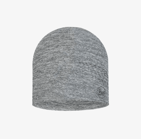 BUFF Beanie DryFlx Reflective | trrail.com