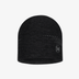 BUFF Beanie DryFlx Reflective | trrail.com